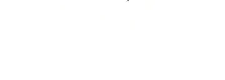 Secret Class (Uncensored), chapter 230, page 40 of 40