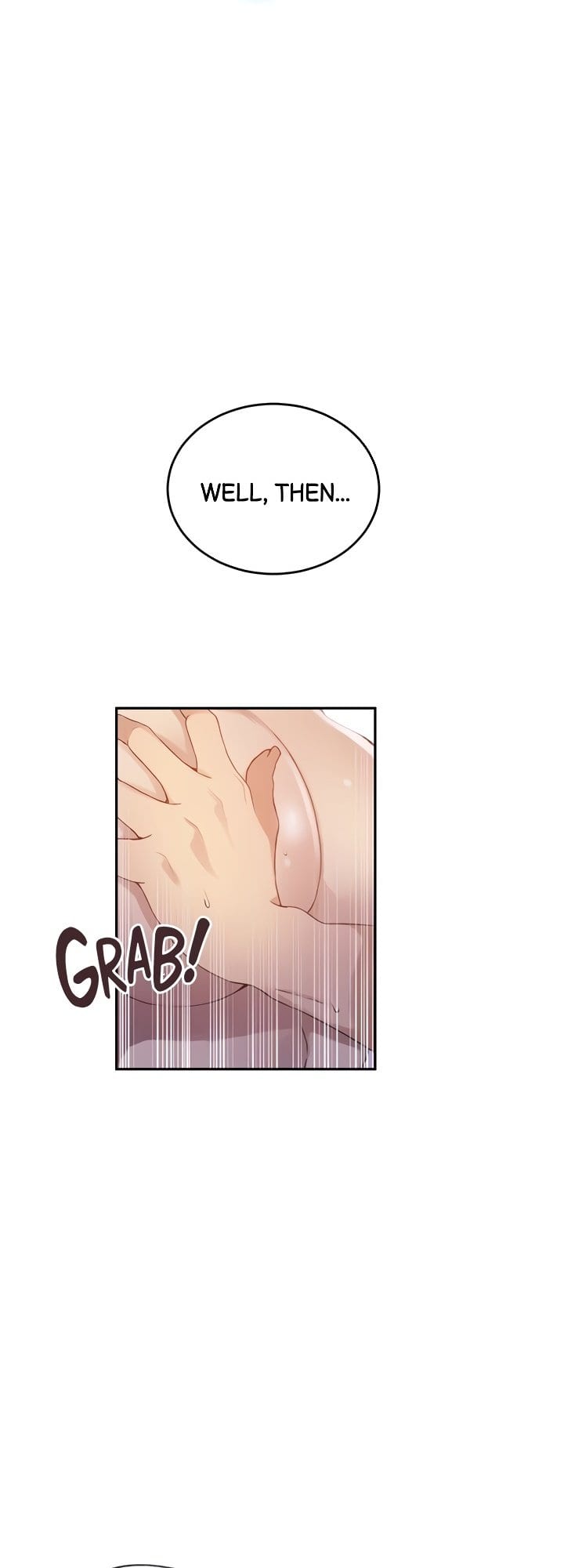 Secret Class (Uncensored), chapter 233, page 7 of 38