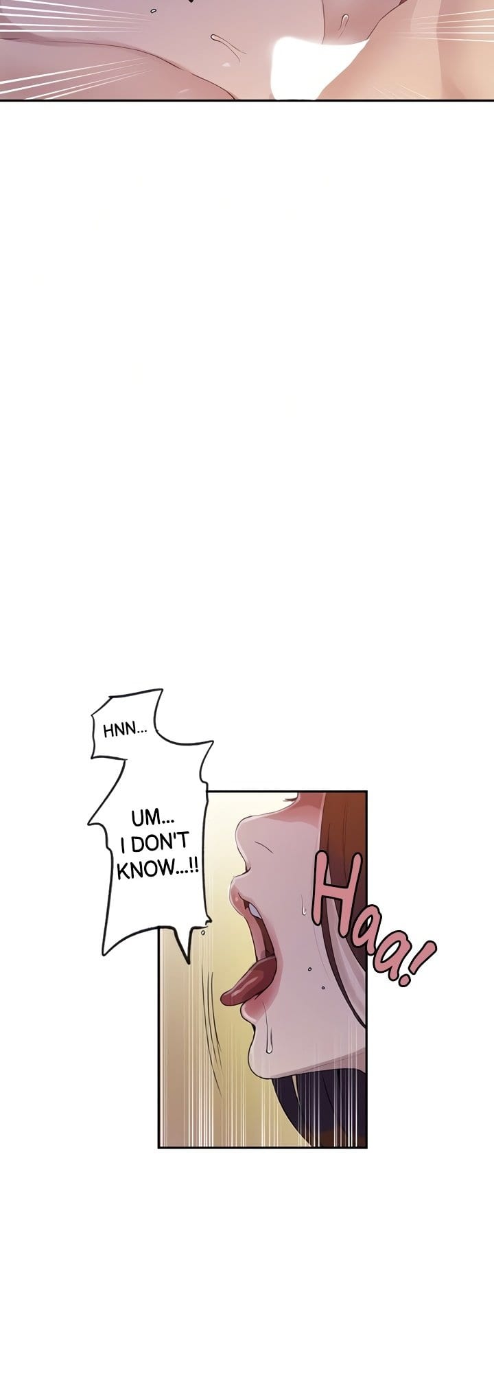 Secret Class (Uncensored), chapter 233, page 14 of 38