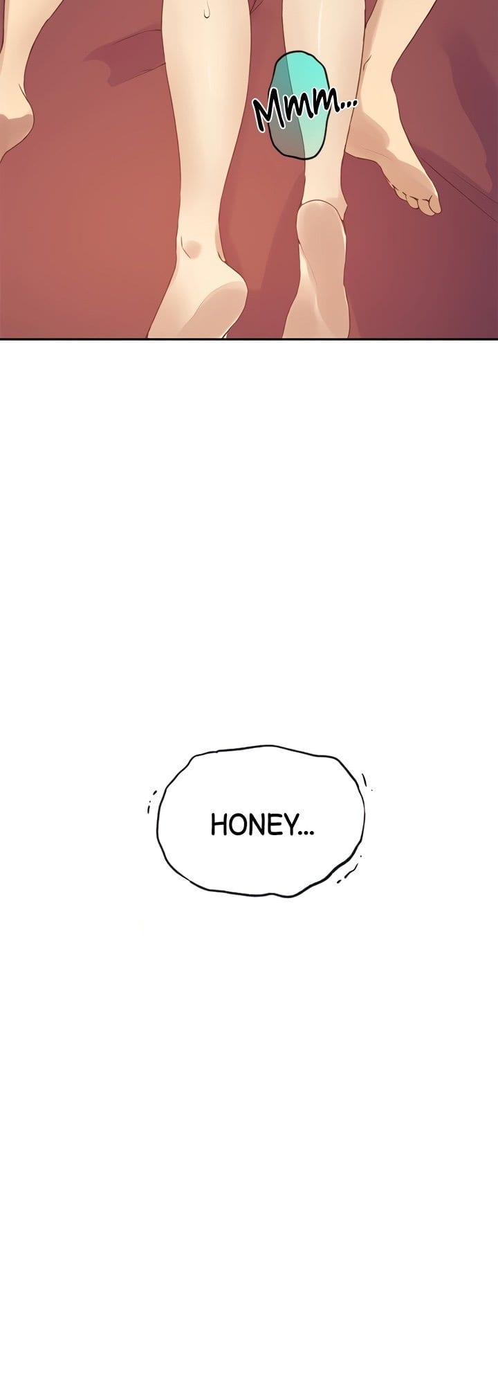 Secret Class (Uncensored), chapter 233, page 24 of 38