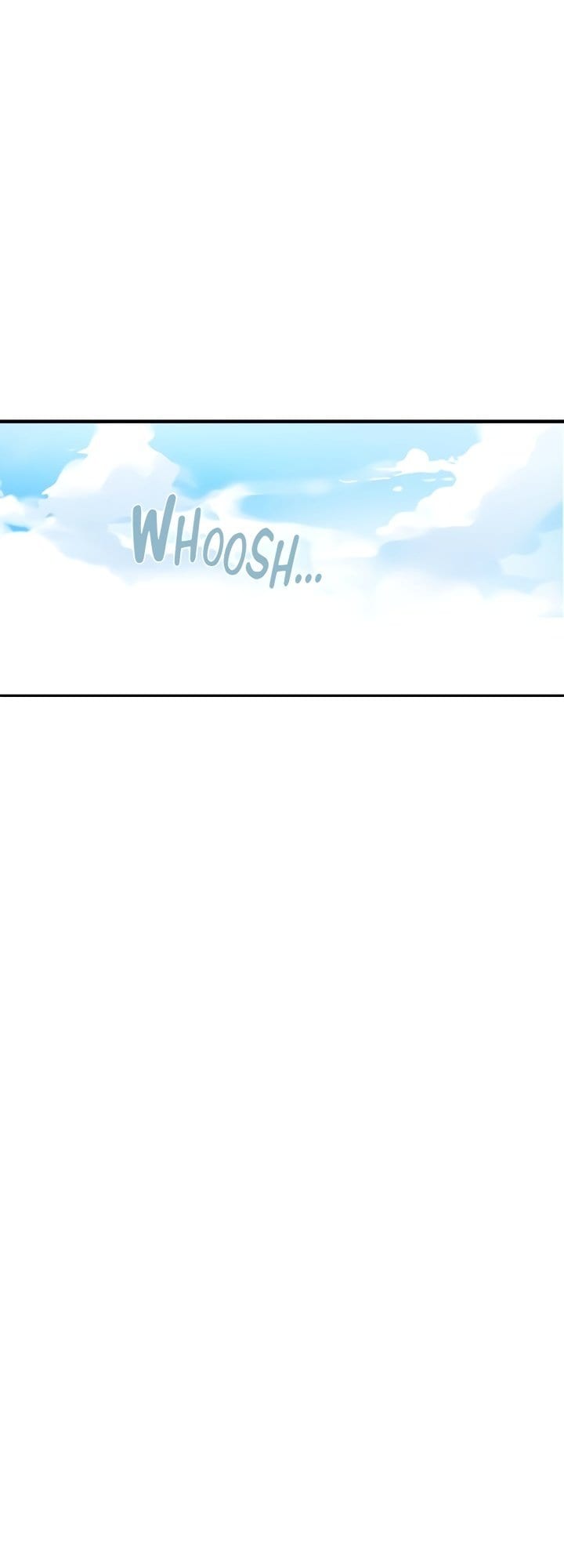 Secret Class (Uncensored), chapter 233, page 25 of 38