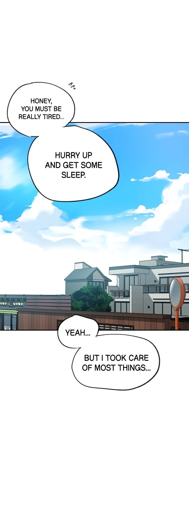 Secret Class (Uncensored), chapter 233, page 26 of 38