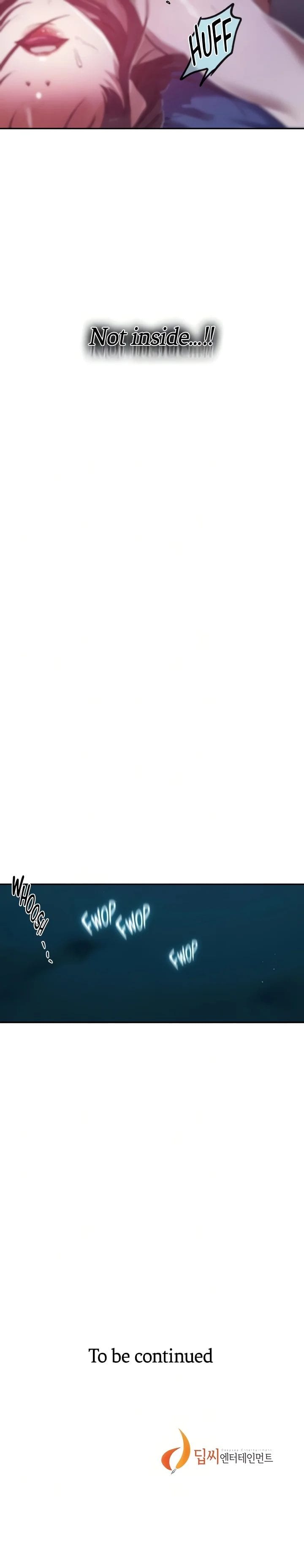 Secret Class (Uncensored), chapter 252, page 9 of 9