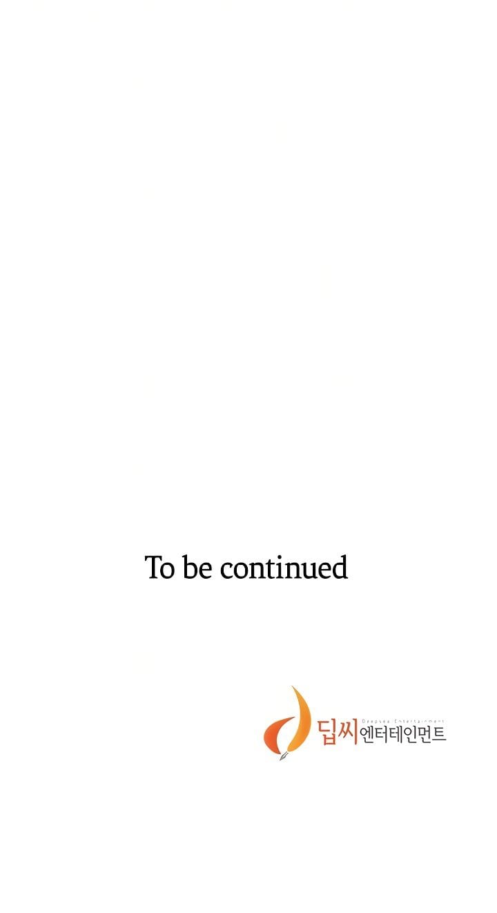 Secret Class (Uncensored), chapter 262, page 10 of 10