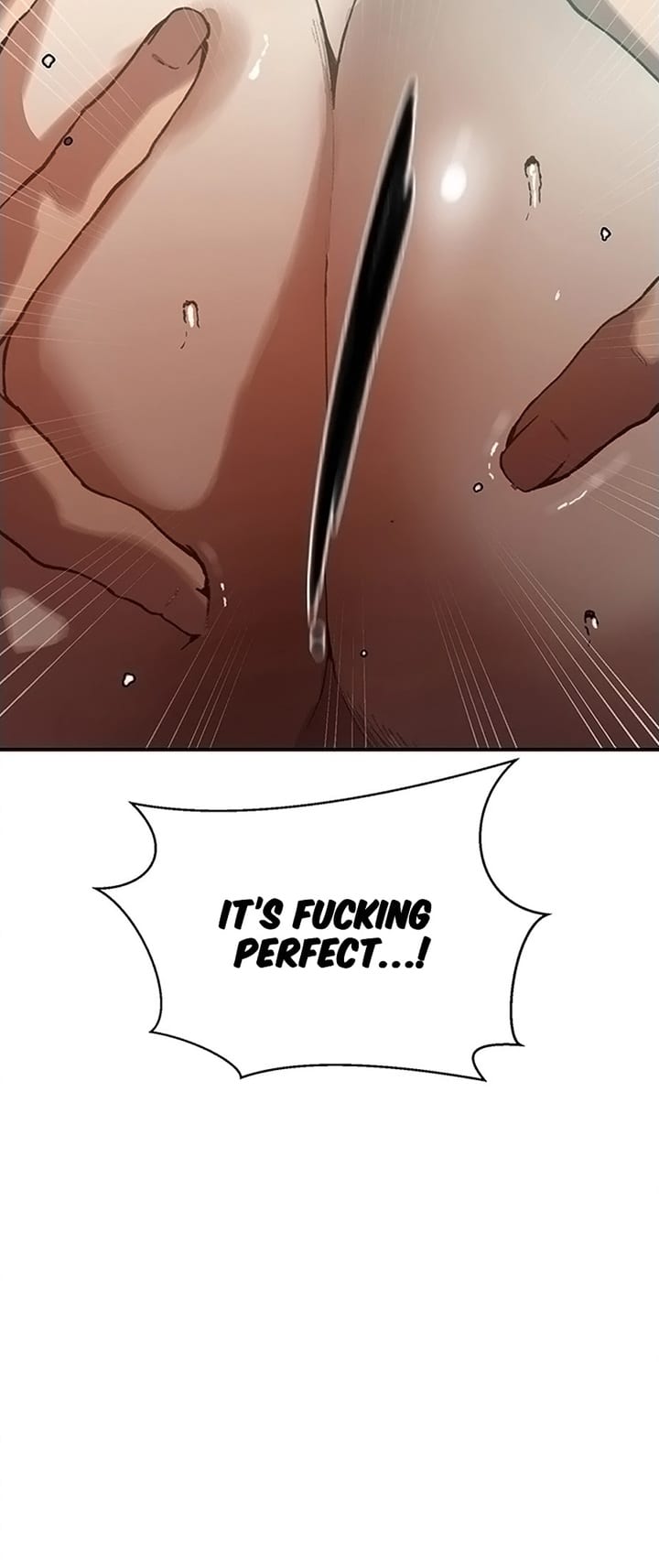 Secret Class (Uncensored), chapter 311, page 14 of 32