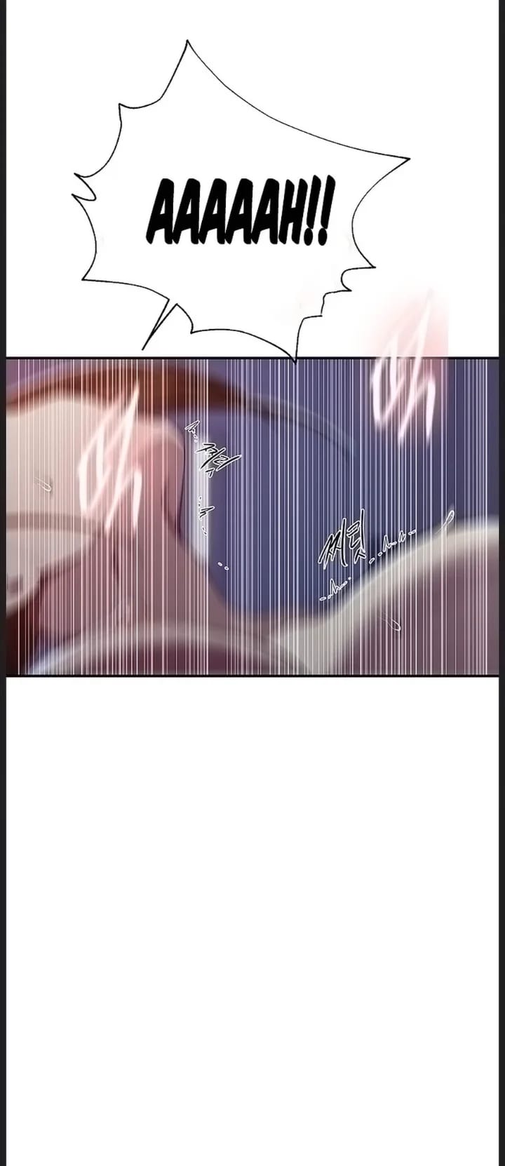 Secret Class (Uncensored), chapter 312, page 6 of 13