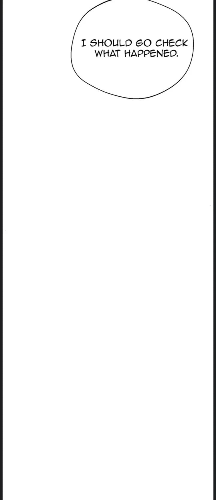 Secret Class (Uncensored), chapter 312, page 12 of 13