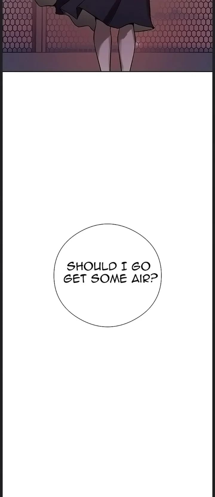 Secret Class (Uncensored), chapter 313, page 6 of 12
