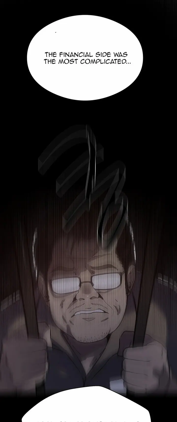 Secret Class (Uncensored), chapter 315, page 16 of 24