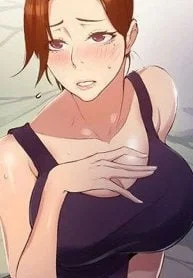 Secret Class (Uncensored) cover