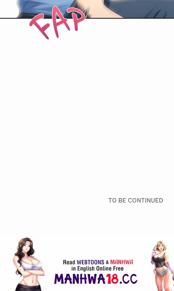 Secret Lessons (Uncensored), chapter 2, page 19 of 19