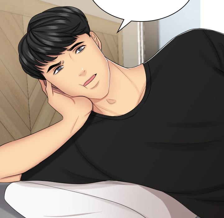 Secret Offer (Uncensored), chapter 1, page 20 of 126