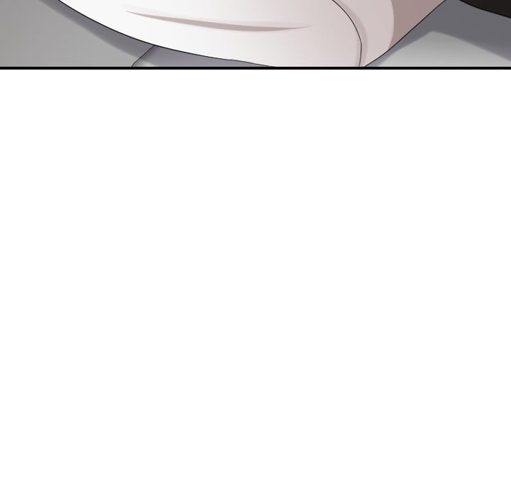 Secret Offer (Uncensored), chapter 1, page 21 of 126