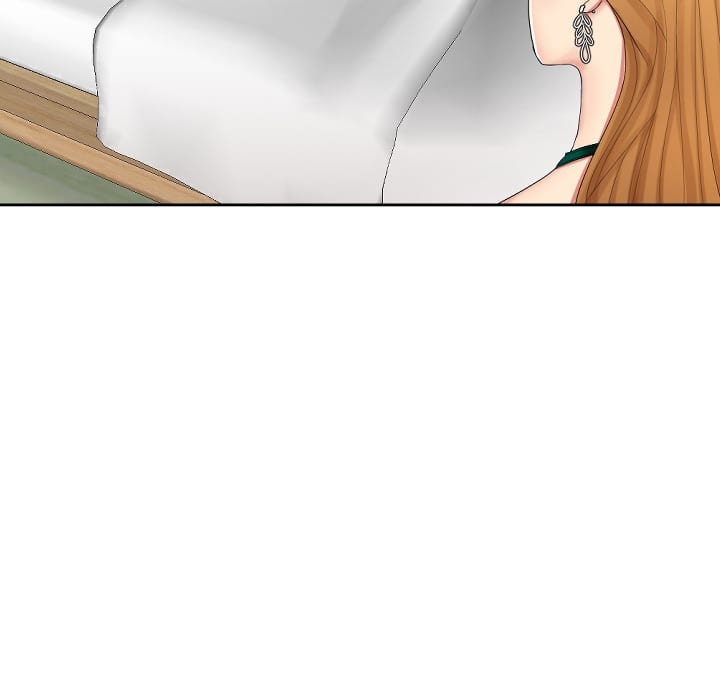 Secret Offer (Uncensored), chapter 1, page 23 of 126