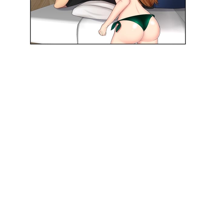 Secret Offer (Uncensored), chapter 1, page 29 of 126