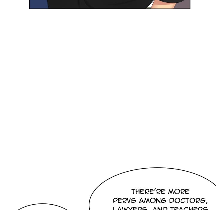 Secret Offer (Uncensored), chapter 1, page 31 of 126