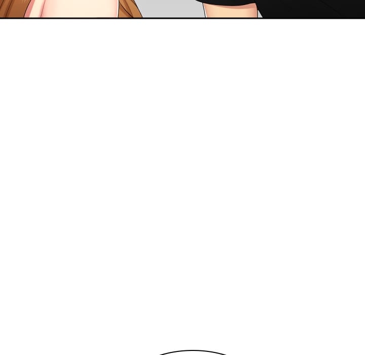 Secret Offer (Uncensored), chapter 1, page 33 of 126