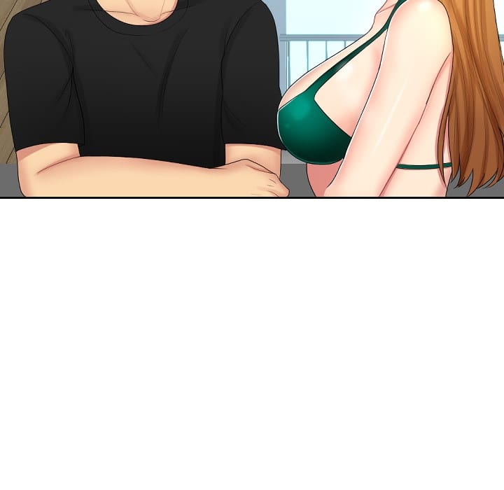 Secret Offer (Uncensored), chapter 1, page 38 of 126