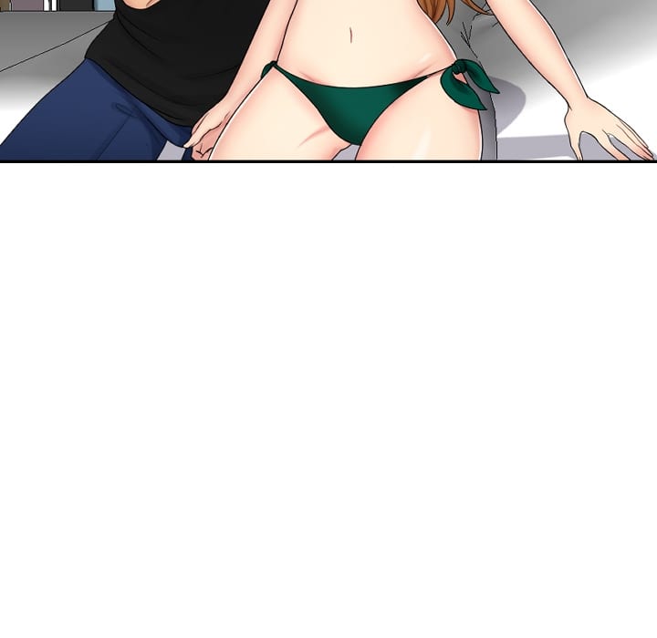 Secret Offer (Uncensored), chapter 1, page 42 of 126