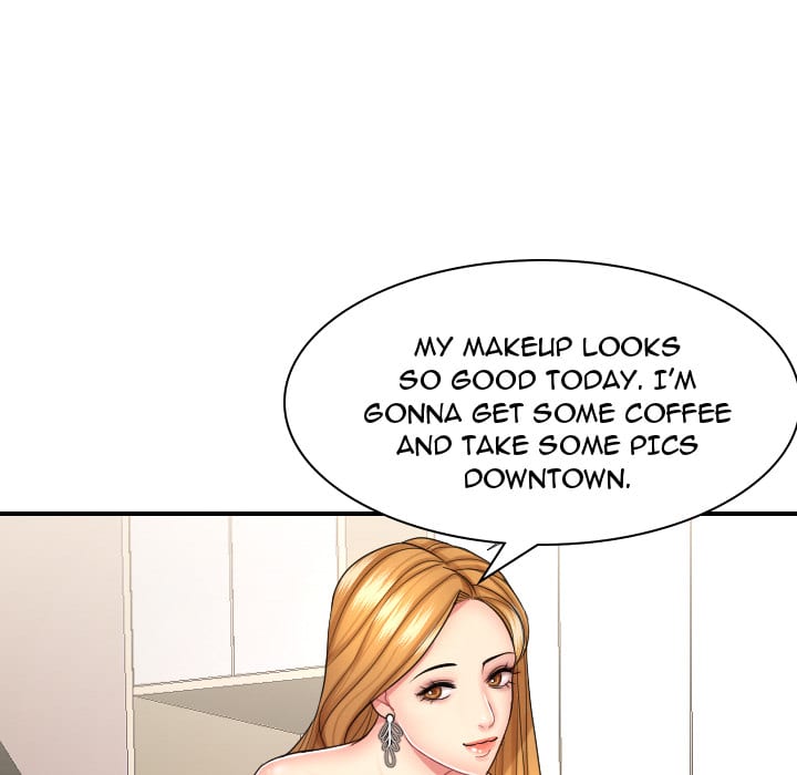 Secret Offer (Uncensored), chapter 1, page 47 of 126