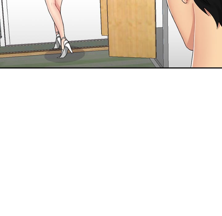 Secret Offer (Uncensored), chapter 1, page 51 of 126