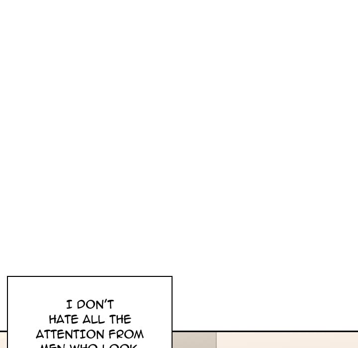 Secret Offer (Uncensored), chapter 1, page 56 of 126
