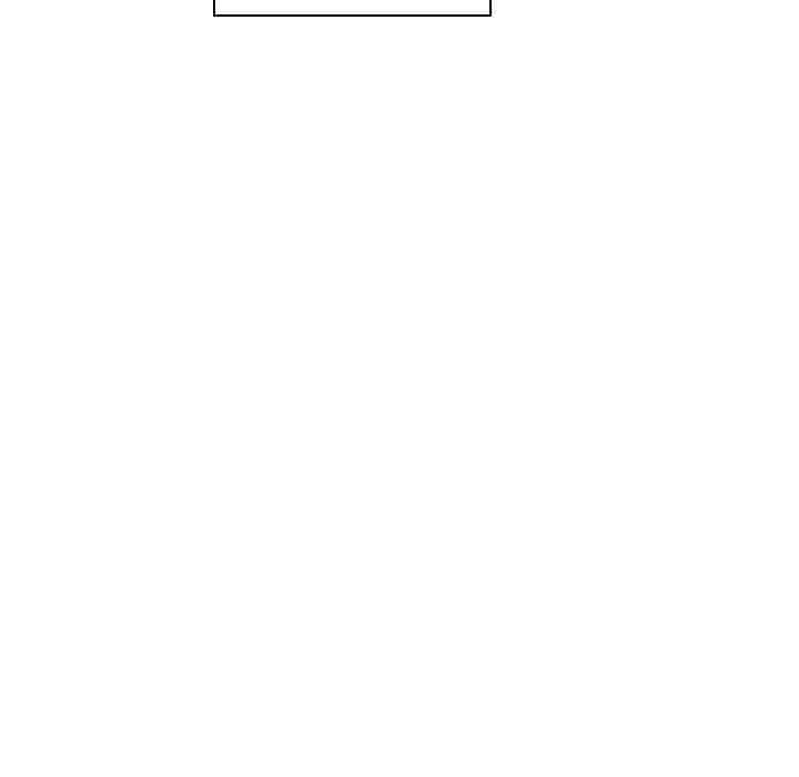 Secret Offer (Uncensored), chapter 1, page 60 of 126