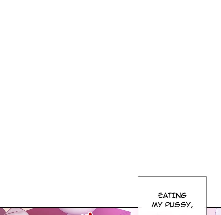 Secret Offer (Uncensored), chapter 1, page 65 of 126
