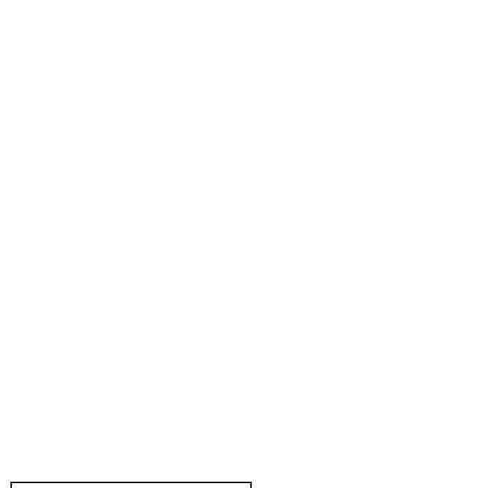 Secret Offer (Uncensored), chapter 1, page 67 of 126