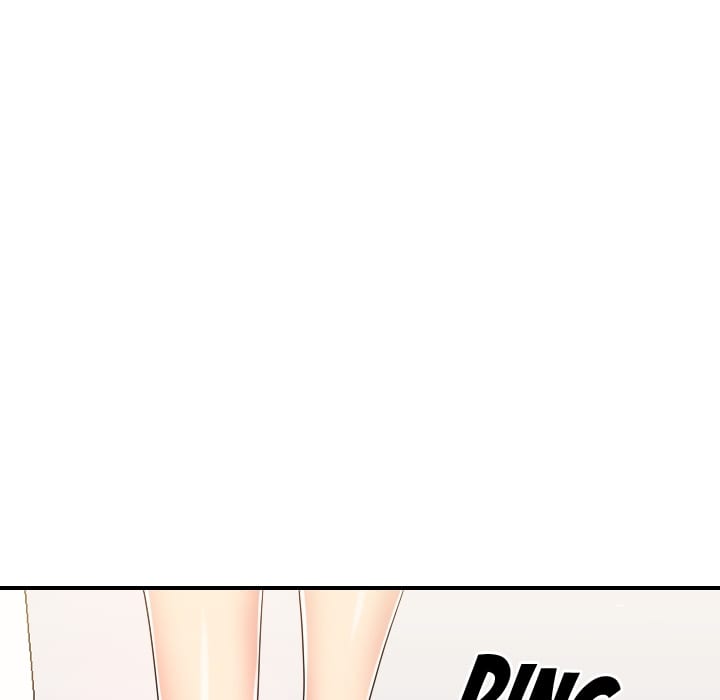 Secret Offer (Uncensored), chapter 1, page 70 of 126