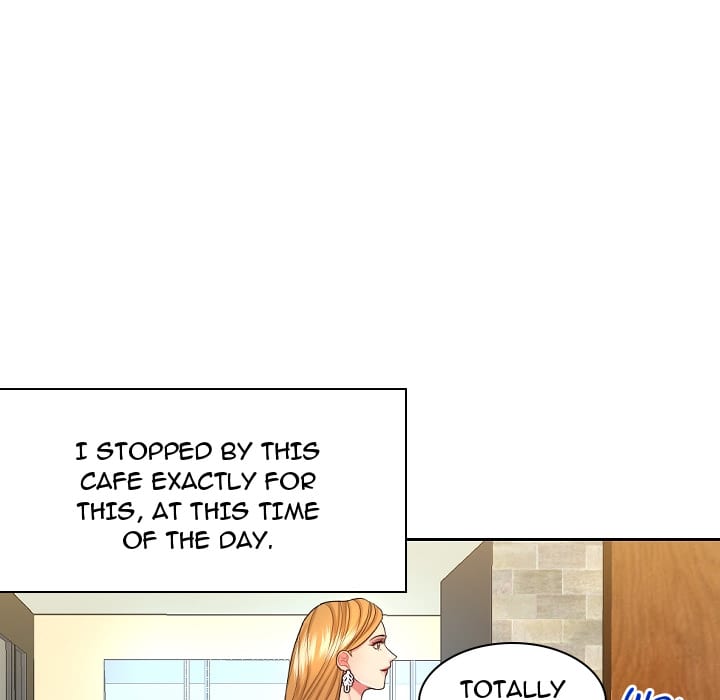 Secret Offer (Uncensored), chapter 1, page 75 of 126
