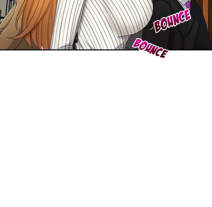 Secret Offer (Uncensored), chapter 1, page 79 of 126