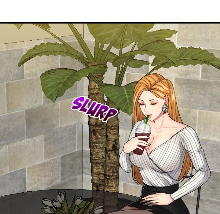 Secret Offer (Uncensored), chapter 1, page 85 of 126