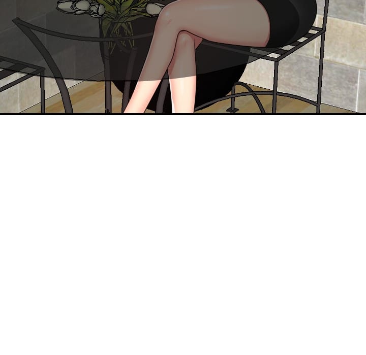 Secret Offer (Uncensored), chapter 1, page 86 of 126