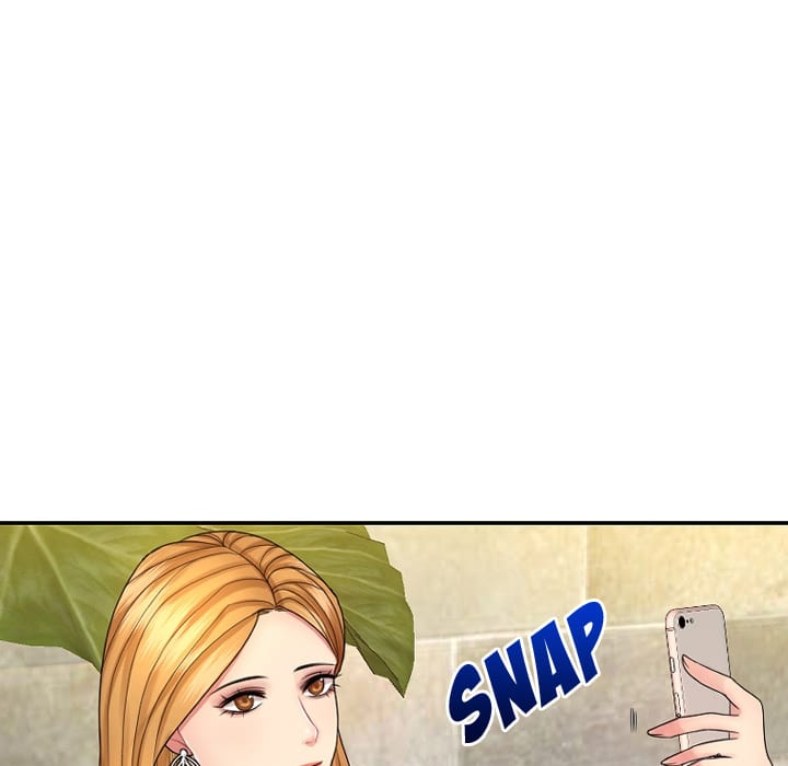 Secret Offer (Uncensored), chapter 1, page 87 of 126