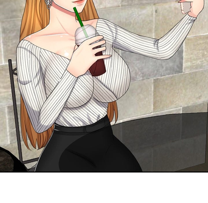 Secret Offer (Uncensored), chapter 1, page 88 of 126