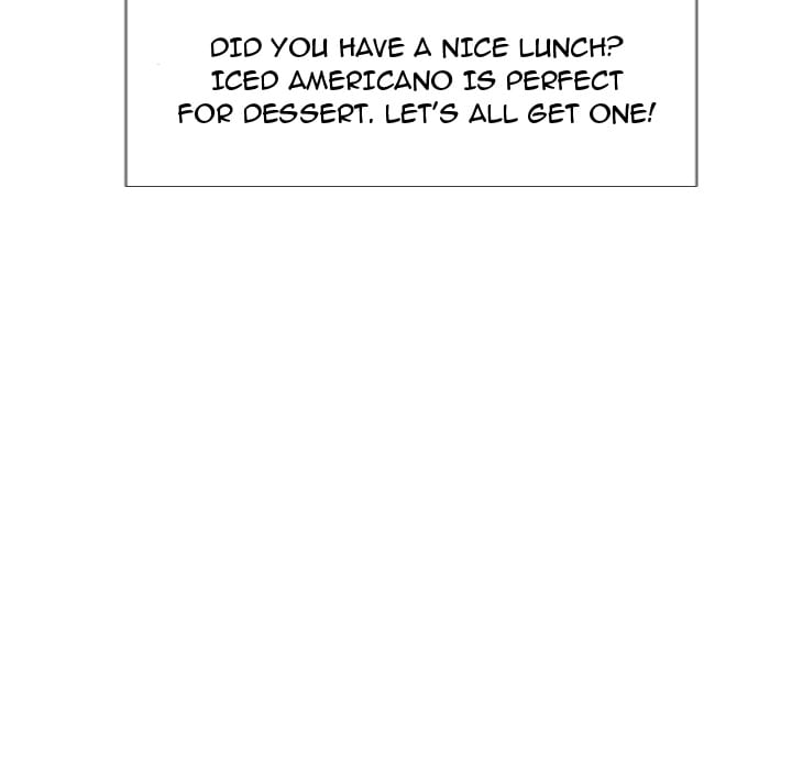 Secret Offer (Uncensored), chapter 1, page 91 of 126