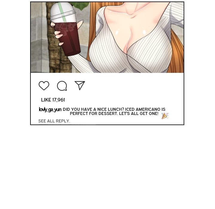 Secret Offer (Uncensored), chapter 1, page 92 of 126