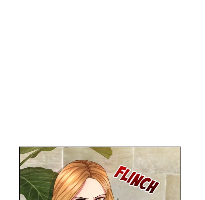 Secret Offer (Uncensored), chapter 1, page 96 of 126