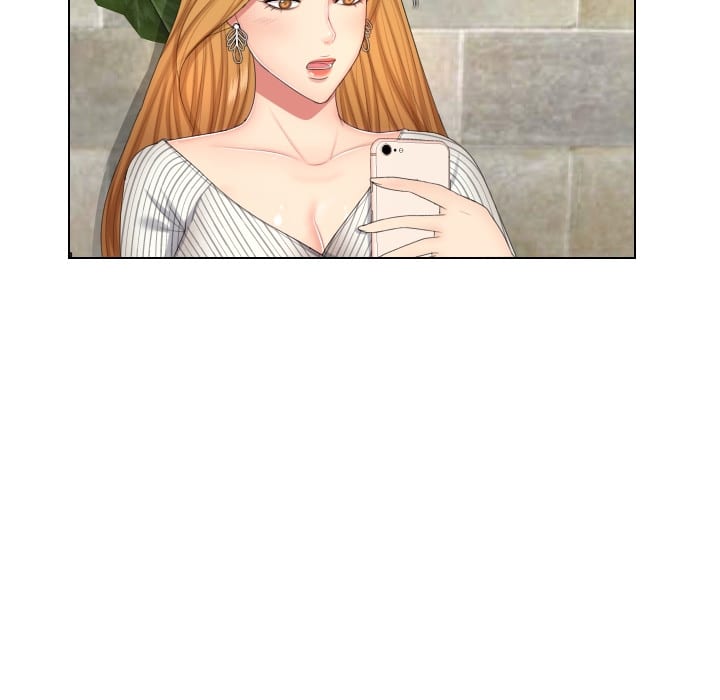 Secret Offer (Uncensored), chapter 1, page 97 of 126