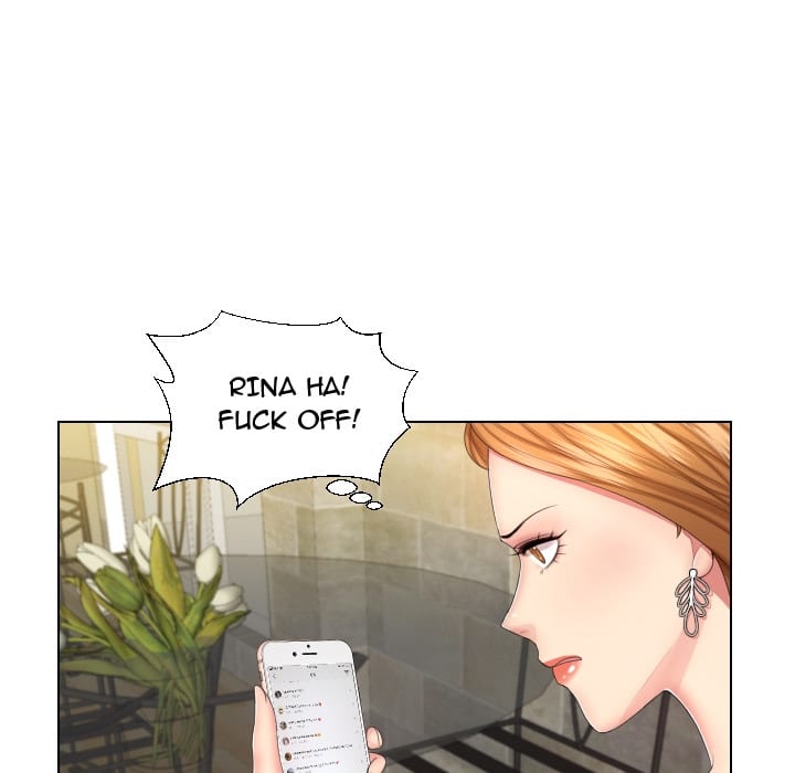 Secret Offer (Uncensored), chapter 1, page 98 of 126