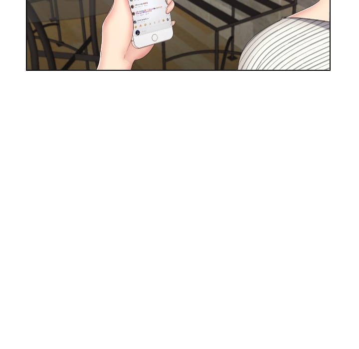 Secret Offer (Uncensored), chapter 1, page 99 of 126