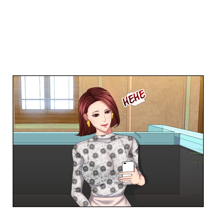 Secret Offer (Uncensored), chapter 1, page 100 of 126
