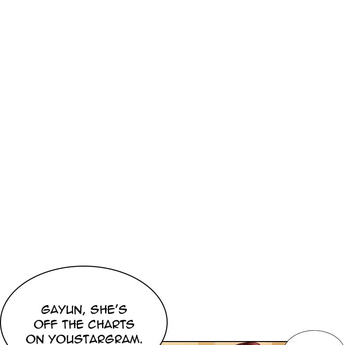 Secret Offer (Uncensored), chapter 1, page 102 of 126
