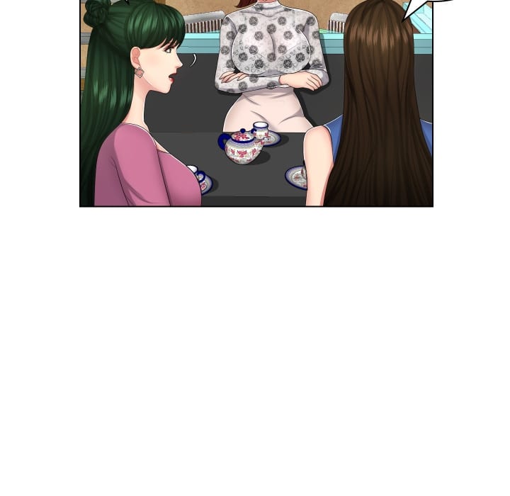 Secret Offer (Uncensored), chapter 1, page 105 of 126