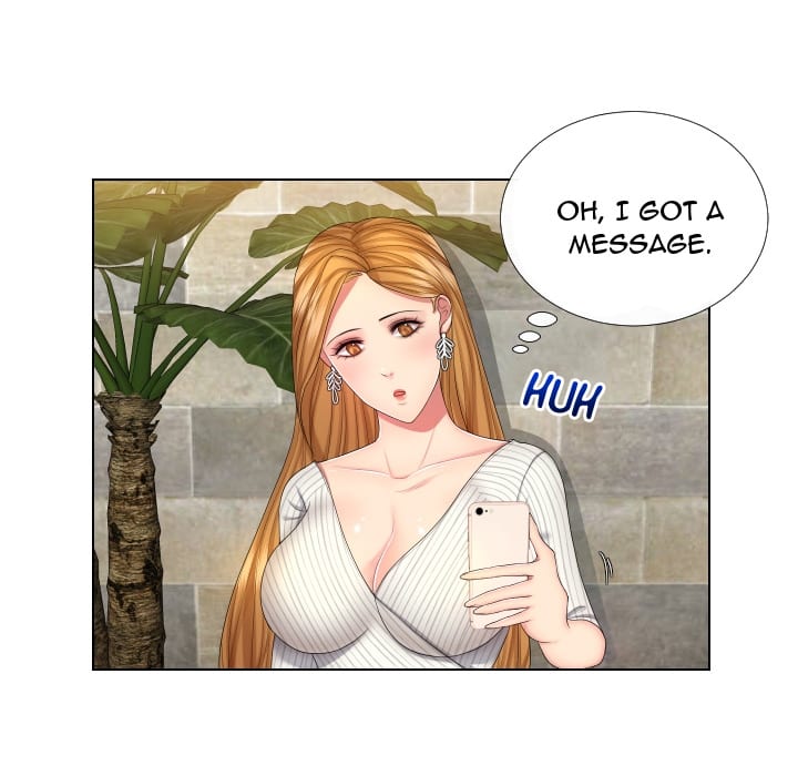 Secret Offer (Uncensored), chapter 1, page 115 of 126