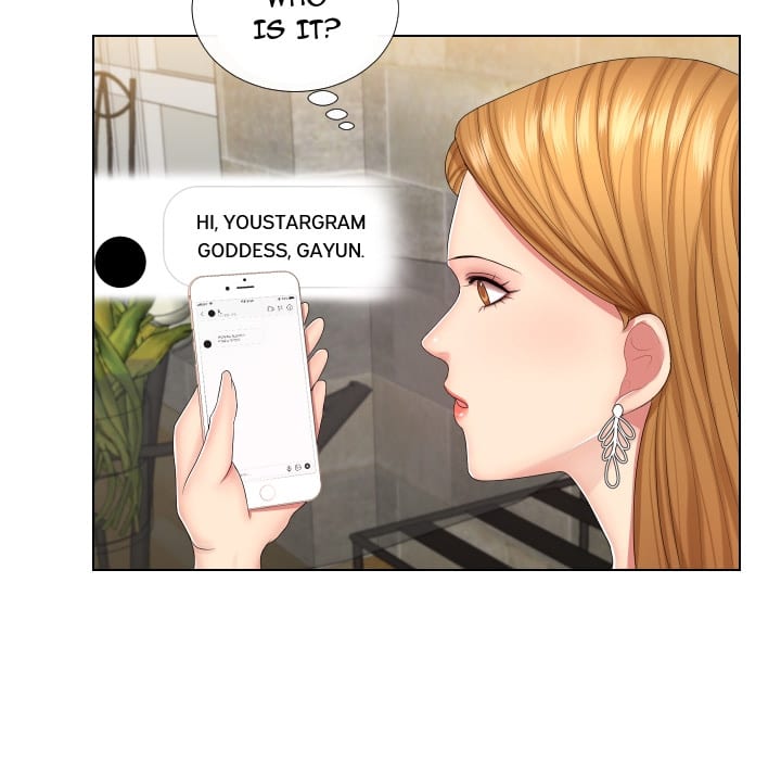 Secret Offer (Uncensored), chapter 1, page 117 of 126