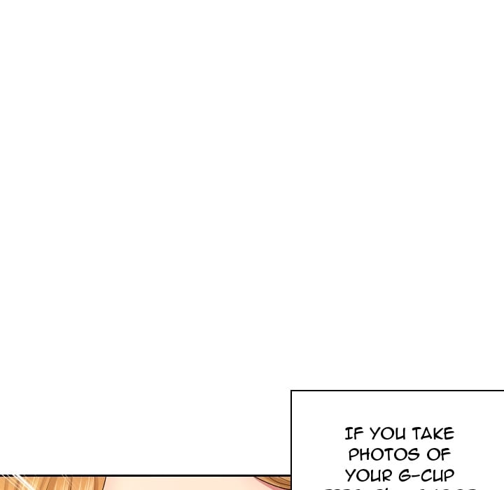 Secret Offer (Uncensored), chapter 1, page 118 of 126