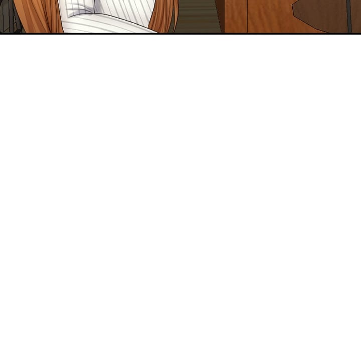 Secret Offer (Uncensored), chapter 1, page 122 of 126
