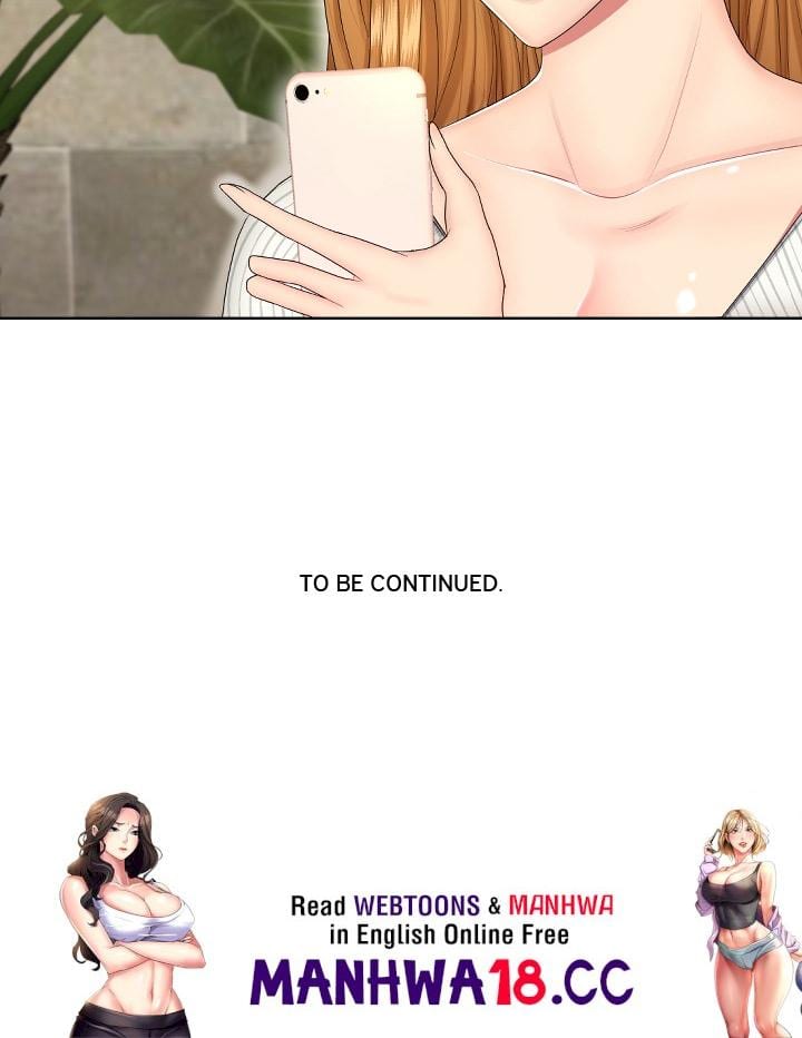 Secret Offer (Uncensored), chapter 1, page 126 of 126